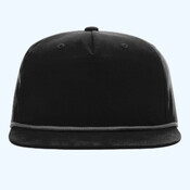 Umpqua Gramps Cap