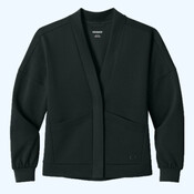 Women's Transcend Cardigan