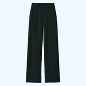 Women's Transcend Pant