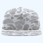 Printed Umpqua Gramps Cap