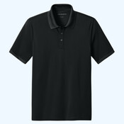 Everyday Performance Polo