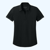 Women's Everyday Performance Polo