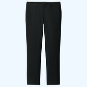 Capital Tech Pant
