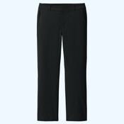 Women's Capital Tech Pant