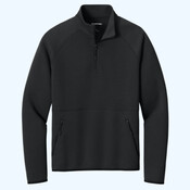 Phenom 1/4 Zip
