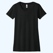 Women's Ideal Tee
