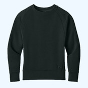 Women's Transcend Pullover