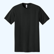Ideal Jersey Tee