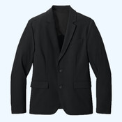 Capital Tech Blazer