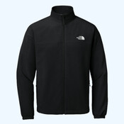 Mountain Horizon Jacket