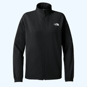 Women's Mountain Horizon Jacket