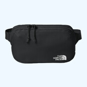 1L Travel Hip Pack