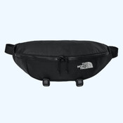 3L Travel Hip Pack