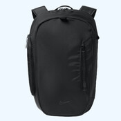 Commute Backpack