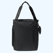 Commute Tote