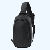 Commute Sling Bag