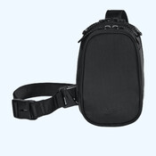 Commute Crossbody