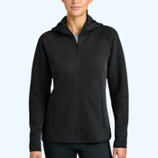 Women's Phenom Full Zip Hoodie