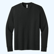 Ideal Thermal Long Sleeve Tee