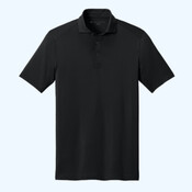 Onward Polo