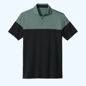 Onward Colorblock Polo