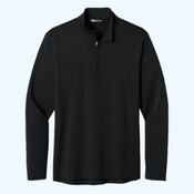 Onward 1/4 Zip