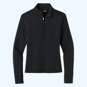 Women's Onward 1/2 Zip