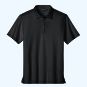 Crestview Polo