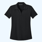 Women's Onward Polo