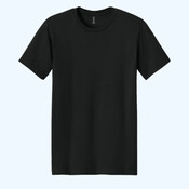 Softstyle Plasma Print Tee