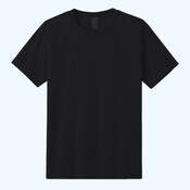 Unisex Heavyweight Garment Dyed Tee