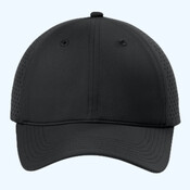 All Day Performance UPF Perforated Cap