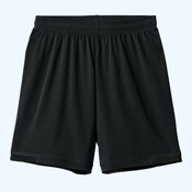 Youth Club 5' Short