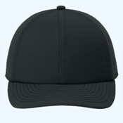 Kinetic Unstructured Adjustable Cap
