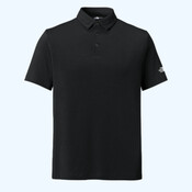 Canyon Crest Polo