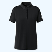 Women's Canyon Crest Polo