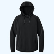 Charge Performance Fleece Long Sleeve Hoodie