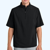 Barrage Wind Shirt