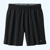Barrage Stretch Woven Training Short