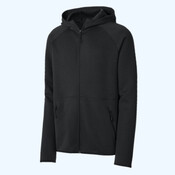 Phenom Full Zip Hoodie