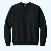 Unisex Knoxer Crewneck Sweatshirt