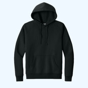 Unisex Striker Hooded Sweatshirt