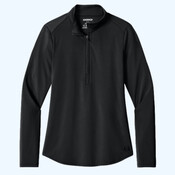 Women's Regain 1/2 Zip