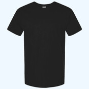 Customer Supplied T-Shirt