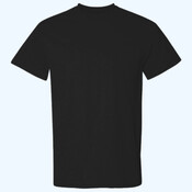 Customer Supplied Pocket T-Shirt