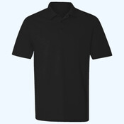 Customer Supplied Polo