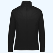 Customer Supplied Men's Jacket