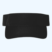 Customer Supplied Visor