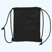 Customer Supplied Clinch Pack
