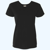 Customer Supplied Ladies T-Shirt